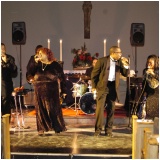 [Click to enlarge image]