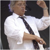 [Click to enlarge image]