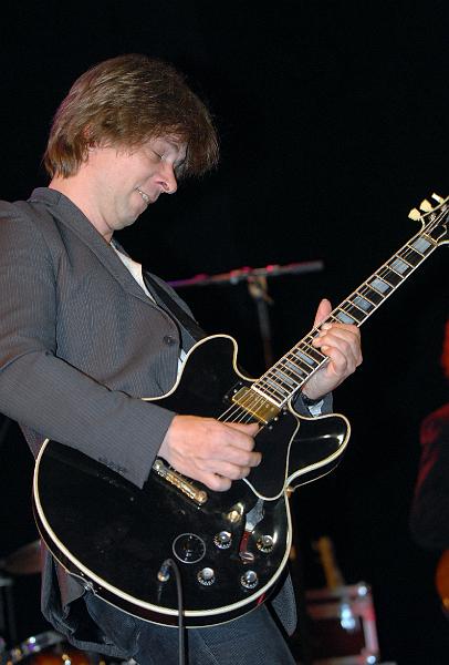 BSC_0090.JPG