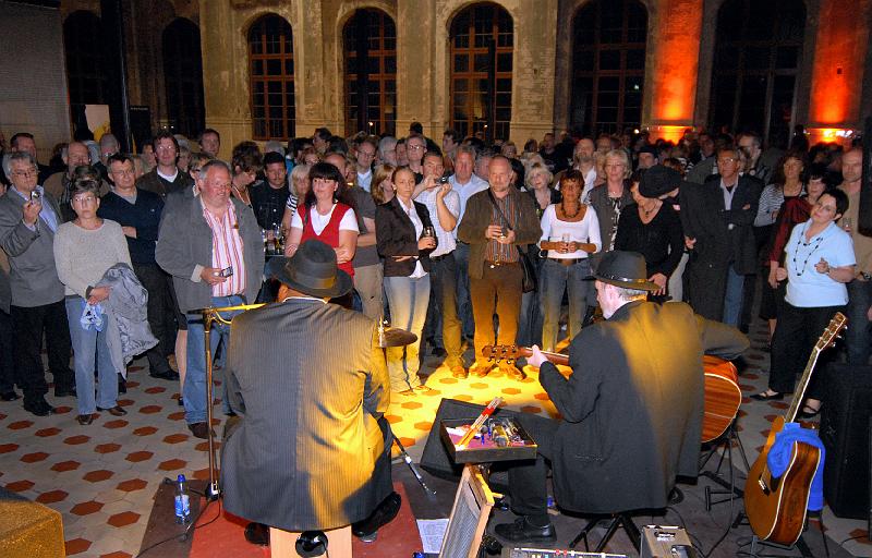 BSC_0610.JPG