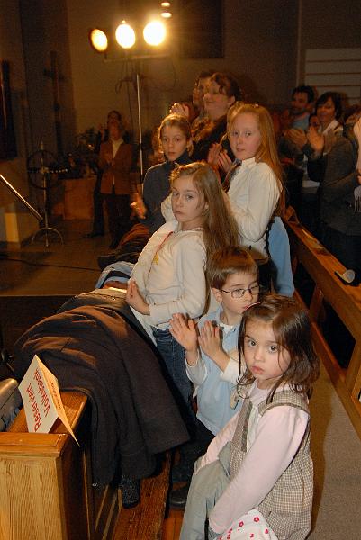 BSC_0384.JPG