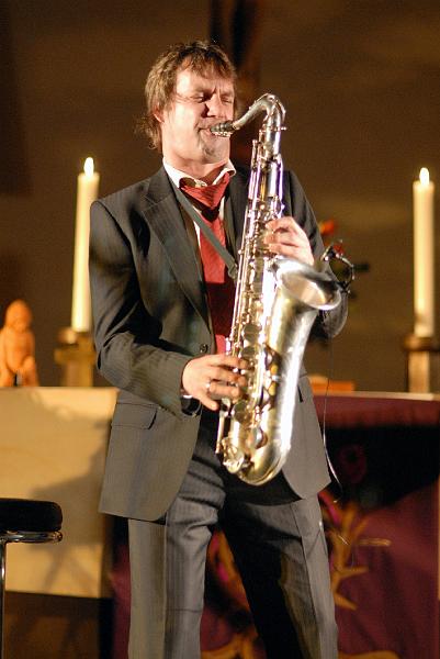 BSC_0439.JPG