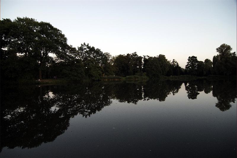 BSC_0582.jpg