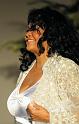 _DSC5366