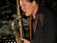 DSC8889