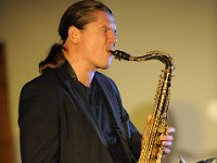 DSC 2369