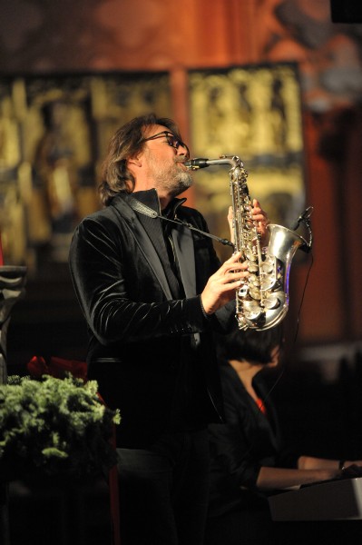 DSC_0557.JPG