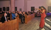 DSC_0617.JPG