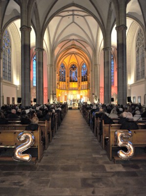 DSC_2716.JPG